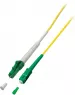 O2531.2 EFB-Elektronik Fiber Optic Patch Cables, Pigtails