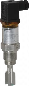 7ML5745-1AA41-1BA0 Siemens Float Switches, Flow Sensors