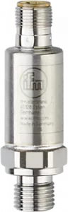 PU8503 IFM electronic Pressure Sensors