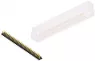 SLLP6SMD03858SSM Fischer Elektronik PCB Connection Systems
