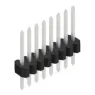 SLV W 1 055 8 Z Fischer Elektronik PCB Connection Systems
