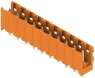 1581400000 Weidmüller PCB Connection Systems