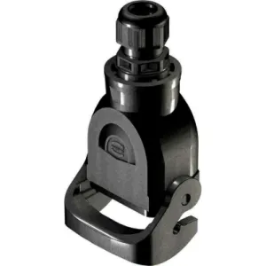 19431060756 Harting Housings for HDC Connectors