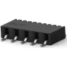 2307725-5 TE Connectivity PCB Connection Systems