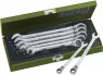 23124 Proxxon Spanners