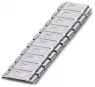0826640:M Phoenix Contact Cable Markers