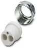 1885499 Phoenix Contact Cable Glands