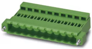 1823477 Phoenix Contact PCB Connection Systems