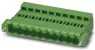 1823529 Phoenix Contact PCB Connection Systems
