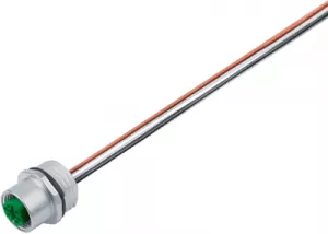 76 0232 0011 00404-0200 binder Sensor-Actuator Cables