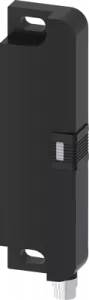 3SE6614-4CA01 Siemens Proximity Switches, Reed switches