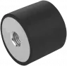 K0569.01001055 Kipp Vibration Damper