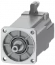 1FK2105-4AF10-0SA0 Siemens Motors