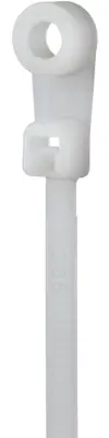 PLC1.5I-S8-C Panduit Cable Ties Image 4