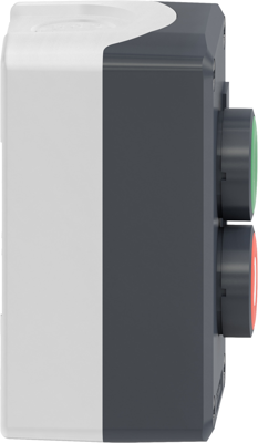 XALD213 Schneider Electric Control Devices in Housings Image 5