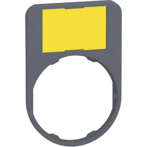 ZBYF6102C0 Schneider Electric Signaling Devices Accessories