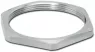 1411254 Phoenix Contact Cable Glands