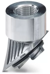 1414260 Phoenix Contact Accessories for Industrial Connectors