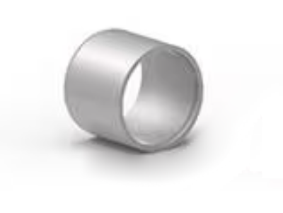 1587828-2 TE Connectivity Accessories for Automotive Connectors