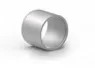 1587828-2 TE Connectivity Accessories for Automotive Connectors