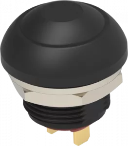 2329383-1 Alcoswitch Pushbutton Switches