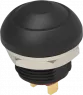 2329383-1 Alcoswitch Pushbutton Switches