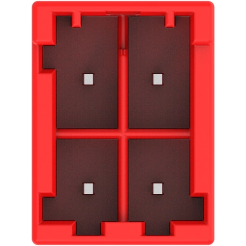 3-1971906-2 TE Connectivity PCB Connection Systems Image 3