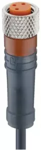 209 Lumberg Automation Sensor-Actuator Cables