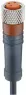 43566 Lumberg Automation Sensor-Actuator Cables