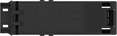9-1355512-3 TE Connectivity Automotive Power Connectors Image 4