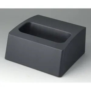 A9107508 OKW Accessories for Enclosures