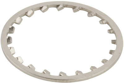 031-5653 Amphenol RF Accessories for Coaxial Connectors