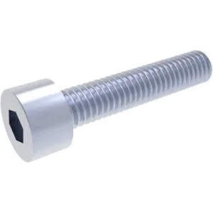 BYB-3-13H3663 by.B Screws, Threaded Rods