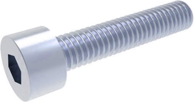 BYB-3-13H3617 by.B Screws, Threaded Rods