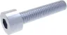 BYB-3-13H3640 by.B Screws, Threaded Rods