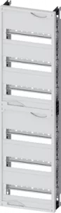 8GK4001-6KK11 Siemens Accessories for Enclosures
