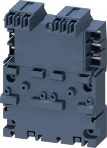 3RV2917-4A Siemens Fuses Accessories