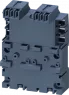 3RV2917-4A Siemens Fuses Accessories