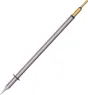 MFTC-7CC5007 METCAL Soldering tips, desoldering tips and hot air nozzles