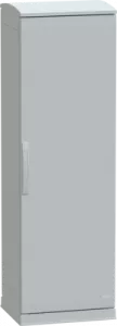 NSYPLAZT1554G Schneider Electric Switch Cabinets, server cabinets