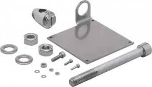 E20927 IFM electronic Accessories for Sensors