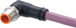 EVC945 IFM electronic Sensor-Actuator Cables