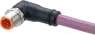 EVC946 IFM electronic Sensor-Actuator Cables