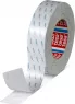 04943-00009-04 Tesa Adhesive Tapes