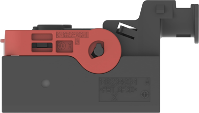 1-1823402-1 AMP Accessories for Automotive Connectors Image 3