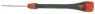 14990000001 Harting Screwdrivers, Bits and Bitholders