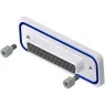 15-000633 CONEC D-Sub Connectors