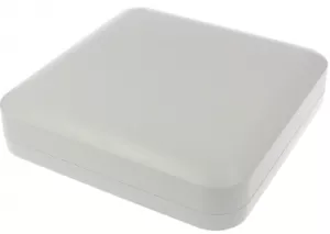 1556HGY Hammond General Purpose Enclosures