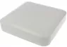 1556HGY Hammond General Purpose Enclosures