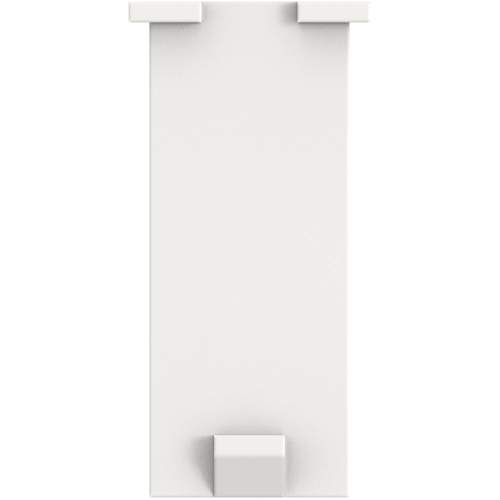 1969604-4 AMP PCB Connection Systems Image 3